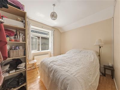 Picture 20